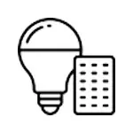 Technologie LED Towerlux