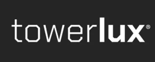 Towerlux leader dans la production de tours d'éclairage gonflables