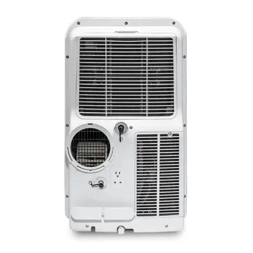Trotec PAC 3500 SH - Climatiseur local mobile avec fonction chauffage