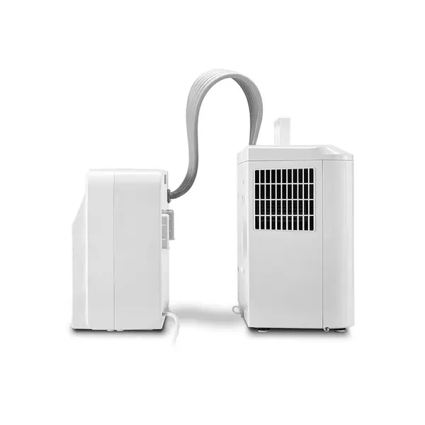 Trotec PAC-C 15000 SH WiFi