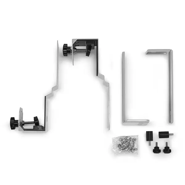Climatiseur de camping 3 en 1 Trotec PAC-C 1500 S WiFi 1210002301