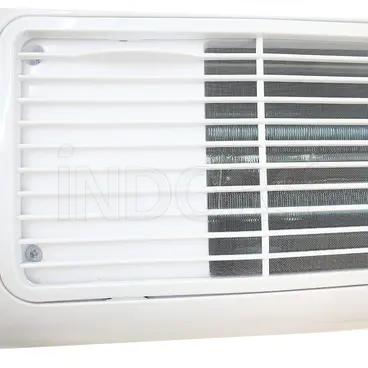 Trotec PAC-W 2650 SH - Climatiseur mural
