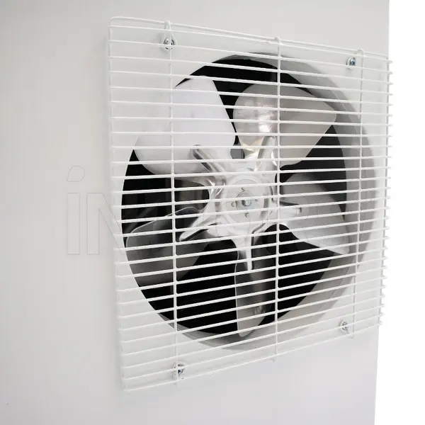 Trotec PT 2000 SP - Climatiseur Spotcool pour zones de travail chaudes