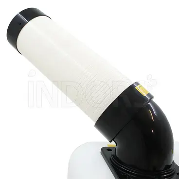 Trotec PT 2000 SP - Climatiseur Spotcool pour zones de travail chaudes