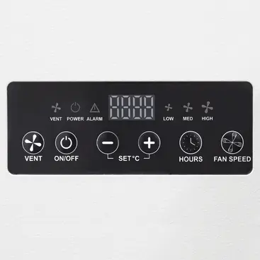 Trotec PT 23000 S - Climatiseur industriel mobile