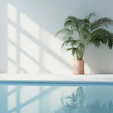 Trotec DH 120 - Déshumidificateur de piscine