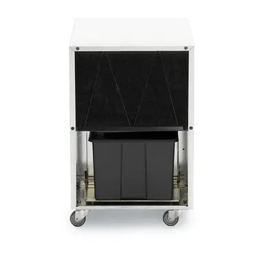 Trotec TTK 140 S 1120000141 - Déshumidificateur 580 m3/h