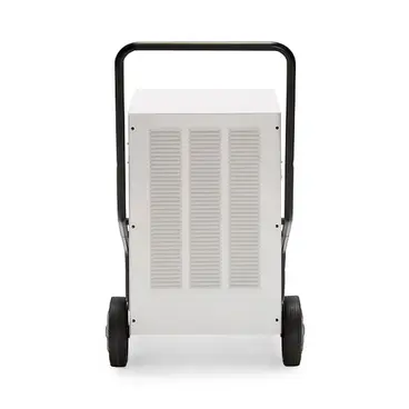 Trotec TTK 650 S 1120000171 - Déshumidificateur 100 L/24 h