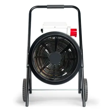 Générateur de chaleur Trotec TDS 120 R - 30 kW