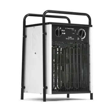 Trotec TDS 50