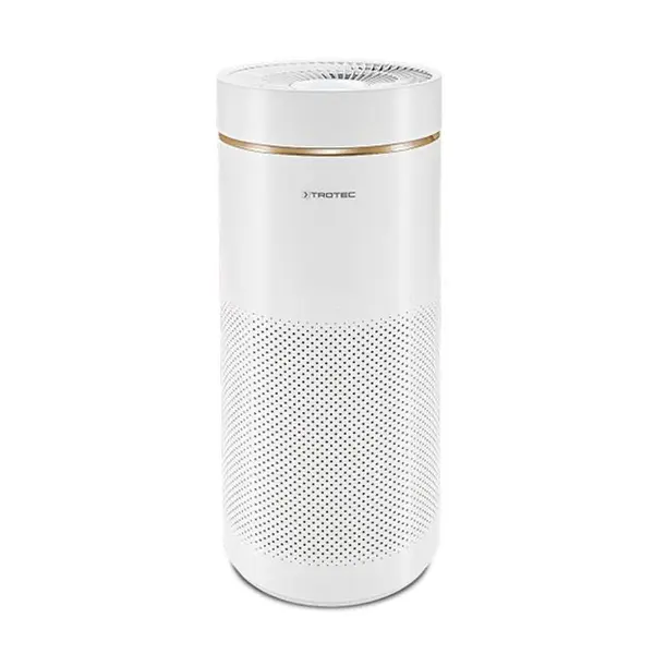 Trotec Airgoclean 170 E+ - Purificateur d'air automatique