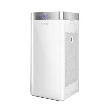 Trotec Airgoclean 200 E - Purificateur d'air