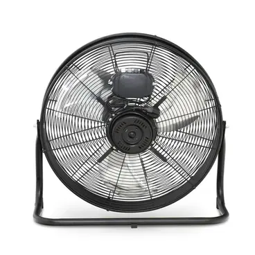 Trotec TMV 20 D - Ventilateur de sol