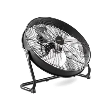 Trotec TMV 20 D - Ventilateur de sol