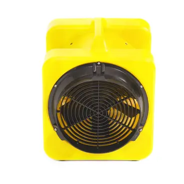 Ventilateur portable Trotec TTV 3000