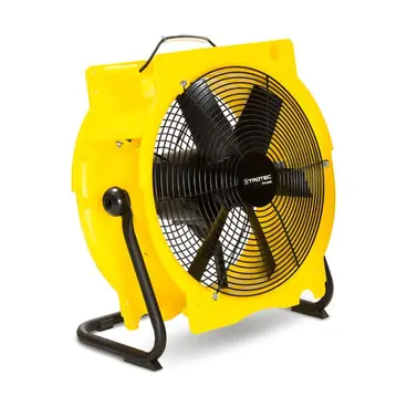 Trotec TTV 4500 - Ventilateur axial