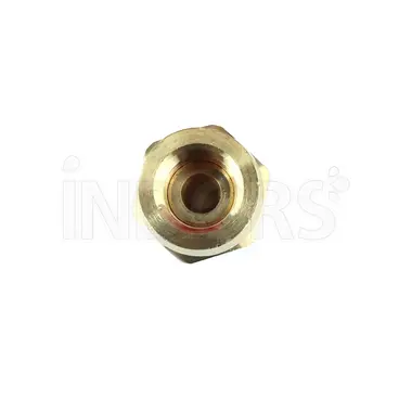 R+M 565684 K-LOCK 6 - Adaptateur Laiton M22IG / 3/8F