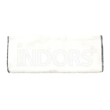 Balai Ergonomique TWT PLANO L 40 cm A0100101