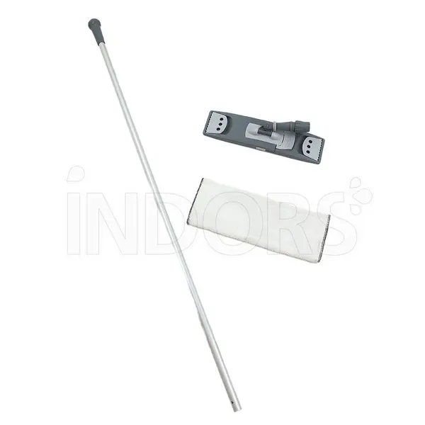 Balai Ergonomique TWT PLANO L 40 cm A0100101