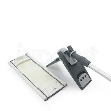 Balai Ergonomique TWT PLANO L 40 cm A0100101