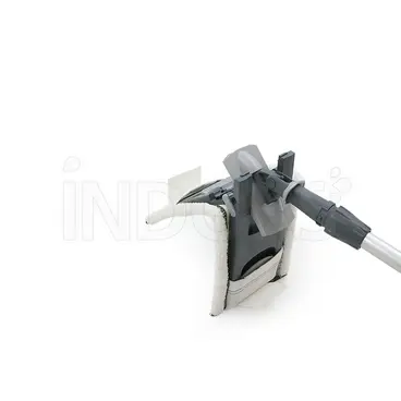 Balai Ergonomique TWT PLANO L 40 cm A0100101