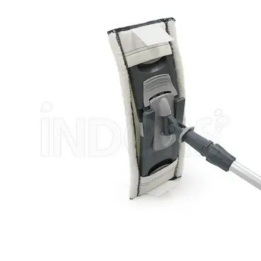 Balai Ergonomique TWT PLANO L 40 cm A0100101