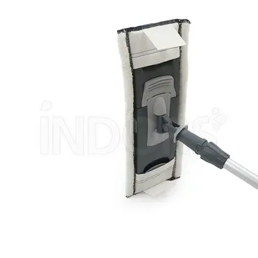Balai Ergonomique TWT PLANO L 40 cm A0100101