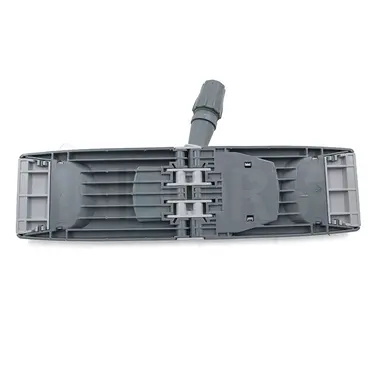 Balai Ergonomique TWT PLANO L 40 cm A0100101