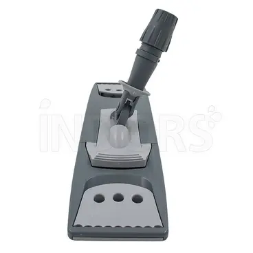 Balai Ergonomique TWT PLANO L 40 cm A0100101