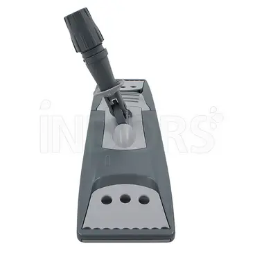 Balai Ergonomique TWT PLANO L 40 cm A0100101