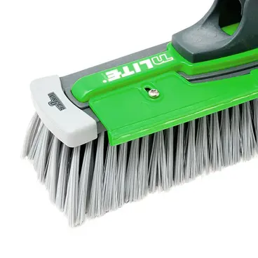 Brosse électrique Unger complète - Brosse électrique complète