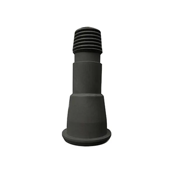 Unger nLite NLTHR - Adaptateur avec filetage UE