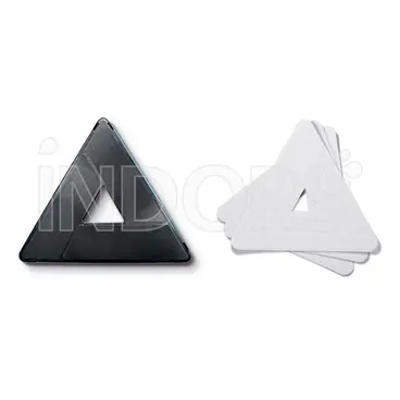 Kit d'adaptateur QuikPad Unger