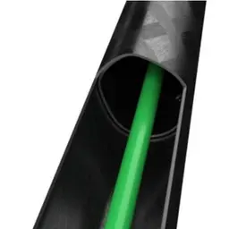 Détail1