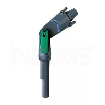 Kit adaptateur d'angle NGS15