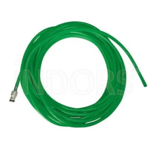 Tube rigide flexible DLS25