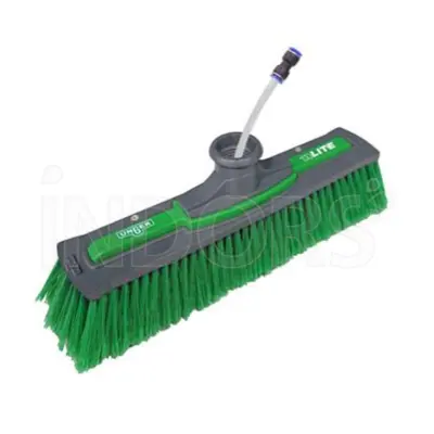 Brosse de base électrique NFF28