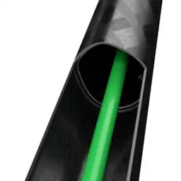 Détail2