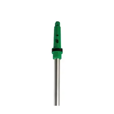 UNGER HH240 - Perche télescopique 0,60 m