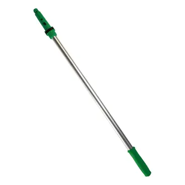 UNGER HH240 - Perche télescopique 0,60 m