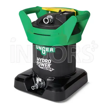 Filtre à eau Unger Pure DIUH1