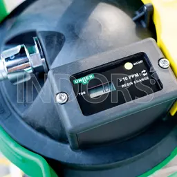 Filtre à eau pure hydroélectrique Unger DIUH1
