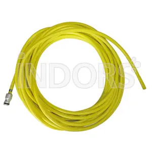 KIT de base complet 2 - Détergent de nettoyage photovoltaïque