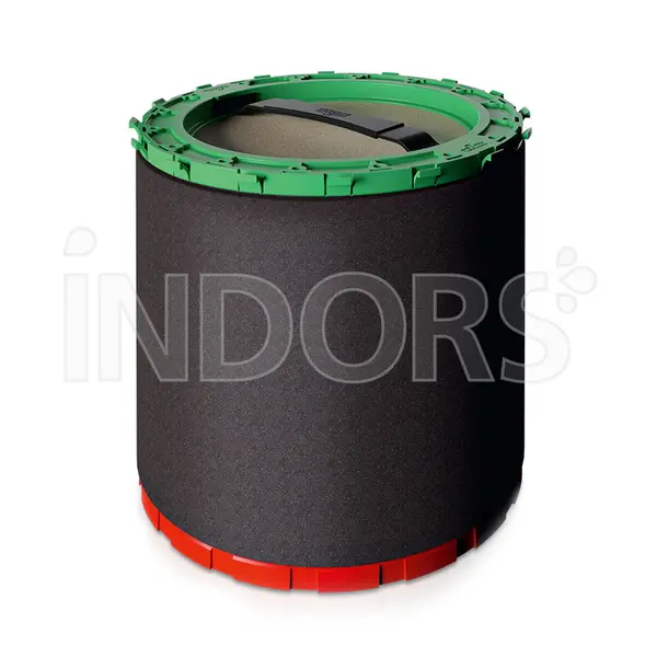 DIUH1 Unger Hydropower Ultra S