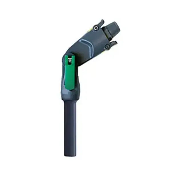 adaptateur angulaire modulaire Unger NGC15