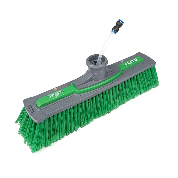 Unger DIUK 1 avec brosse NFF28