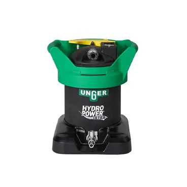 Filtre Hydro Power Ultra S