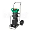 Unger Filtre Eau Pure Ultra DIUH3