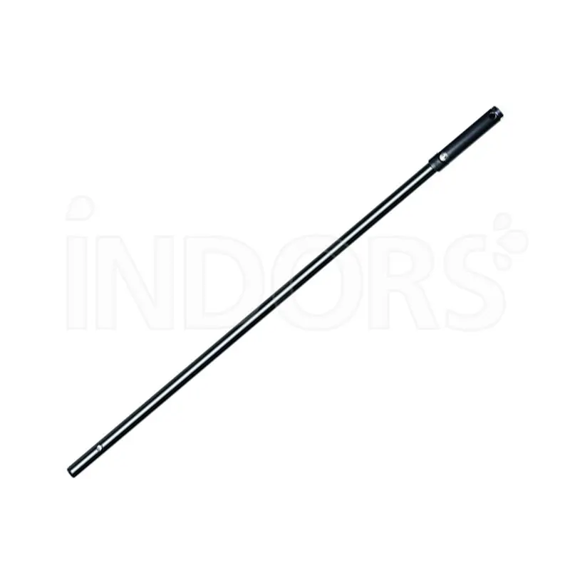 Unger Stingray SREXL Longue Extension