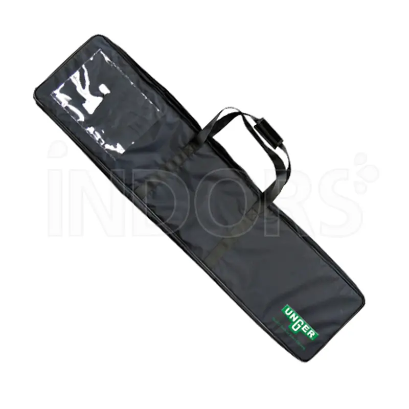 Étui SRBAG Stingray de Unger